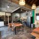 Balinese 4BR Home -Scenic Stroll to Nusa Dua Beach, Nusa Dua (fotografie 4)