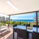 Aqua Vista - beachfront 4BR Home with ocean views