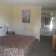 Americourt Extended Stays, Kingsport (fotografie 10)