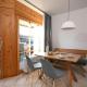 Ferienwohnung Nau, Oberstdorf (fotografie 4)