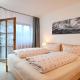 Ferienwohnung Nau, Oberstdorf (fotografie 2)