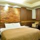 Ying Zhen Hotel, Taoyuan (Foto 5)