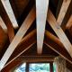 Casa Montse, Torla-Ordesa (Foto 3)