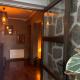 Hostal Boutique 180 Grados, Algarrobo (fotografie 8)