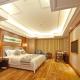 voco Shanghai Zhangjiang by IHG - Free shuttle to Disneyland, Shanghai - Foto 3