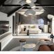 Oborishte 63,The Art Boutique Hotel by Sandglass, Sofie