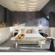 Oborishte 63,The Art Boutique Hotel by Sandglass, Sofie (fotografie 3)