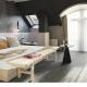 Oborishte 63,The Art Boutique Hotel by Sandglass, Sofie (fotografie 2)