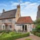 3 Bed in Trunch oc-t29507