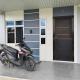 RnB Homes and Spaces