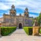 Aurora1 Belén Alojamiento en el casco histórico, Úbeda (foto 6)