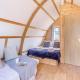 1 Bed in Northrepps oc-f32556, Cromer (fotografie 8)