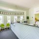1 Bed in Northrepps oc-f32556, Cromer (fotografie 7)