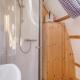 1 Bed in Northrepps oc-f32556, Cromer (fotografie 3)
