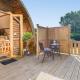 1 Bed in Northrepps oc-f32556, Cromer