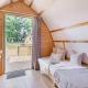 1 Bed in Northrepps oc-f32556, Cromer (fotografie 9)