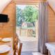 1 Bed in Northrepps oc-f32556, Cromer (fotografie 5)