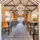 1 Bed in Northrepps oc-f32556, Cromer (fotografie 4)