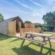 1 Bed in Northrepps oc-f32556, Cromer (fotografie 10)