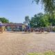 1 Bed in Northrepps oc-f32556, Cromer (fotografie 6)