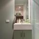 Cosy Footscray Studio - 2 Guests, Melbourne (Foto 3)