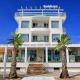 Baldinini Hotel & GB Restaurant, Rimini (photo 7)