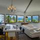 Commodore Suites, SureStay Collection by Best Western, Simpson Bay