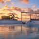 Commodore Suites, SureStay Collection by Best Western, Simpson Bay (photo 2)