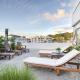 Commodore Suites, SureStay Collection by Best Western, Simpson Bay (photo 6)