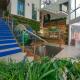 Commodore Suites, SureStay Collection by Best Western, Simpson Bay (photo 5)