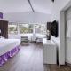 Commodore Suites, SureStay Collection by Best Western, Simpson Bay (photo 7)