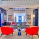 Commodore Suites, SureStay Collection by Best Western, Simpson Bay (photo 8)