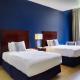 Commodore Suites, SureStay Collection by Best Western, Simpson Bay (photo 10)