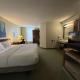 The Peoria Hotel, SureStay Collection by Best Western, Peoria