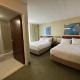 The Peoria Hotel, SureStay Collection by Best Western, Peoria (fotografie 6)