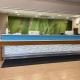 The Peoria Hotel, SureStay Collection by Best Western, Peoria (fotografie 9)