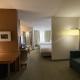 The Peoria Hotel, SureStay Collection by Best Western, Peoria (fotografie 10)