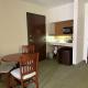 The Peoria Hotel, SureStay Collection by Best Western, Peoria (fotografie 8)