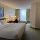 The Peoria Hotel, SureStay Collection by Best Western, Peoria (fotografie 2)