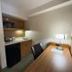 The Peoria Hotel, SureStay Collection by Best Western, Peoria (fotografie 4)