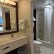 The Peoria Hotel, SureStay Collection by Best Western, Peoria (fotografie 7)