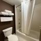 The Peoria Hotel, SureStay Collection by Best Western, Peoria (fotografie 3)