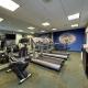 The Peoria Hotel, SureStay Collection by Best Western, Peoria (fotografie 5)