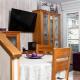 Chalet adosado Anayet, Sabiñánigo (fotografie 10)