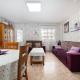 Chalet adosado Anayet, Sabiñánigo (fotografie 6)