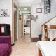 Chalet adosado Anayet, Sabiñánigo (fotografie 2)