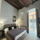 MILUAR Relais - Donnaregina, Naples (photo 7)