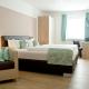 Hotel Claro Garni, Eitting - Foto 6