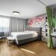 ibis Styles Ljubljana Centre - Photo 10