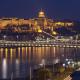 Danube Dreams Budapest - Foto 4